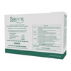 Young, Birex SE III Clinic Pack Box of 36, 296043