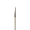 30 Bladed Finishing Burs, , 9714, 5/Pkg