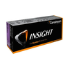 Intra Oral Film IB-31 Insight Bite-Wing Size 3