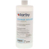 Orange Solvent, Orange Solvent with Lanolin, 32 oz