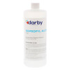 Isopropyl Alcohol 70%, Isopropyl Alcohol 70%, 32 oz