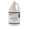 Tartar and Stain Remover, Tartar & Stain Remover, Gallon