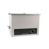 Z-21 Ultrasonic Cleaner, TableTop Unit, 3 Gallon