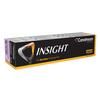 Film  IP-21 Insight Adult Size 2