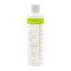 Kavo Spray 500ml Bottle