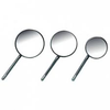 Mirrors Head Plane No. 4 & 5, 12/Box