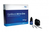 OptiBond All-In-One Bottle Kit