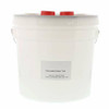 Disposable Plaster Trap, Trap Refill, 3 1/2 Gallon