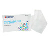 Instant Cold Pack with Strap, 5.75" x 8.5", 24/Case