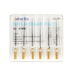 NiTi Rotary Files MT, S2, 31 mm, 6/Pkg.