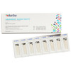 Absorbent Paper Points Sterile Cell-Pack, , X-Coarse, 200/Box
