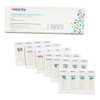 Absorbent Paper Points Sterile Cell-Pack, , Assorted, 200/Box, XXF/XC