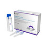 Regisil Rigid Super Fast (Purple) 4 x 50ml Cartridges +12 Mixing Tips