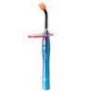 Azure Plus Curing Light, Azure Plus Curing Light