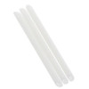 Oral Evacuator Tips, Non-Vented, 50/Pkg