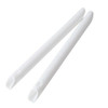 Oral Evacuator Tips, Vented, 50/Pkg
