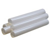 Disposable Vac Tips, Vac Tips, 200/Pkg.
