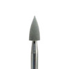 2 Step Composite Finish and Polish System, , Point 3.3, 6/Box, Medium