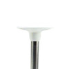 2 Step Composite Finish and Polish System, , Knife Edge 10.0, 6/Box, Fine