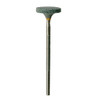 Green Stones, Knife Edge 13, 12/Box, HP