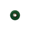 Finishing and Polishing Disc System, 3/8" Diameter, 85/Pkg, Green, Coarse