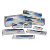 Sterilization Pouches 2.25" X 4"