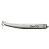 Super Trac Plus High Speed Handpieces, Mini 4-Hole