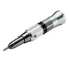 Super Torque II Low Speed Handpieces, 1:1 Nose cone for Super Torque III