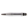 Hygienist Plus Handpiece, 4-Hole