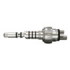 Super Trac Prestige Handpieces, SuperTrac Prestige 6 Pin LED Coupler
