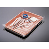 Tray Sleeves 11 5/8 X16