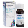Vinyl Polysiloxane Impression Material Adhesive, 10 mL Bottle