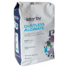 House Brand Alginate, Fast Set, Dust Free, Sky Blue