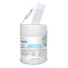 House Brand Surface Disinfectant Wipes, 6" x 6.75", 160/Canister, 13-7111
