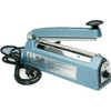 Impulse Heat Sealer, Impulse Heat Sealer, Unit