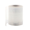 Nylon Sterilization Tubing, Steam/DH, 3", 100 ft.
