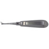 Elevators, Cryer 31, Large Left, Single End