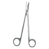 Scissors, Dean, 6 1/2"
