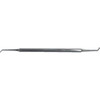 Burnishers, Double End, #26/27S, Each
