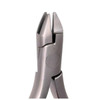 Ortho Pliers, Ortho, Clasp Adjusting, #200
