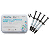 House Brand Gingival Barrier Refill Kit