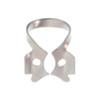 Rubber Dam Clamp, Molar, 56, Winged