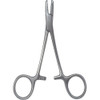 Needle Holders, Abbey, 5", Each