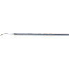 Root Tip Picks, West Apical Root Pick, #3, Each