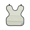 Child Style 22 X-Ray Aprons, 0.3 mm Vinyl, Beige