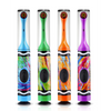 Sunstar, Crayola Battery Power Toothbrush 4/Bx, 2272PQ