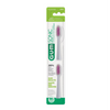 Sunstar, Sunstar Gum Sonic Power Toothbrush, 4110URW