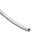 DCI, Supply Tubing, 1/8", Poly Gray; Box of 100ft, 1205B
