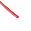 DCI, Supply Tubing, 1/8", Poly Red; Box of 100ft, 1207B