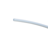 DCI, Tubing Teflon 3/16 ID x 1/4 OD, 2125